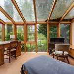 Lueneburger Heide Walsrod Vakantiehuis Walsrode