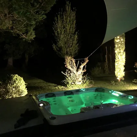 بيت للعطل Lueneburger Heide Walsrod *