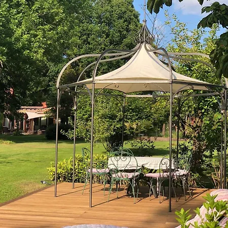 Lueneburger Heide Walsrod *